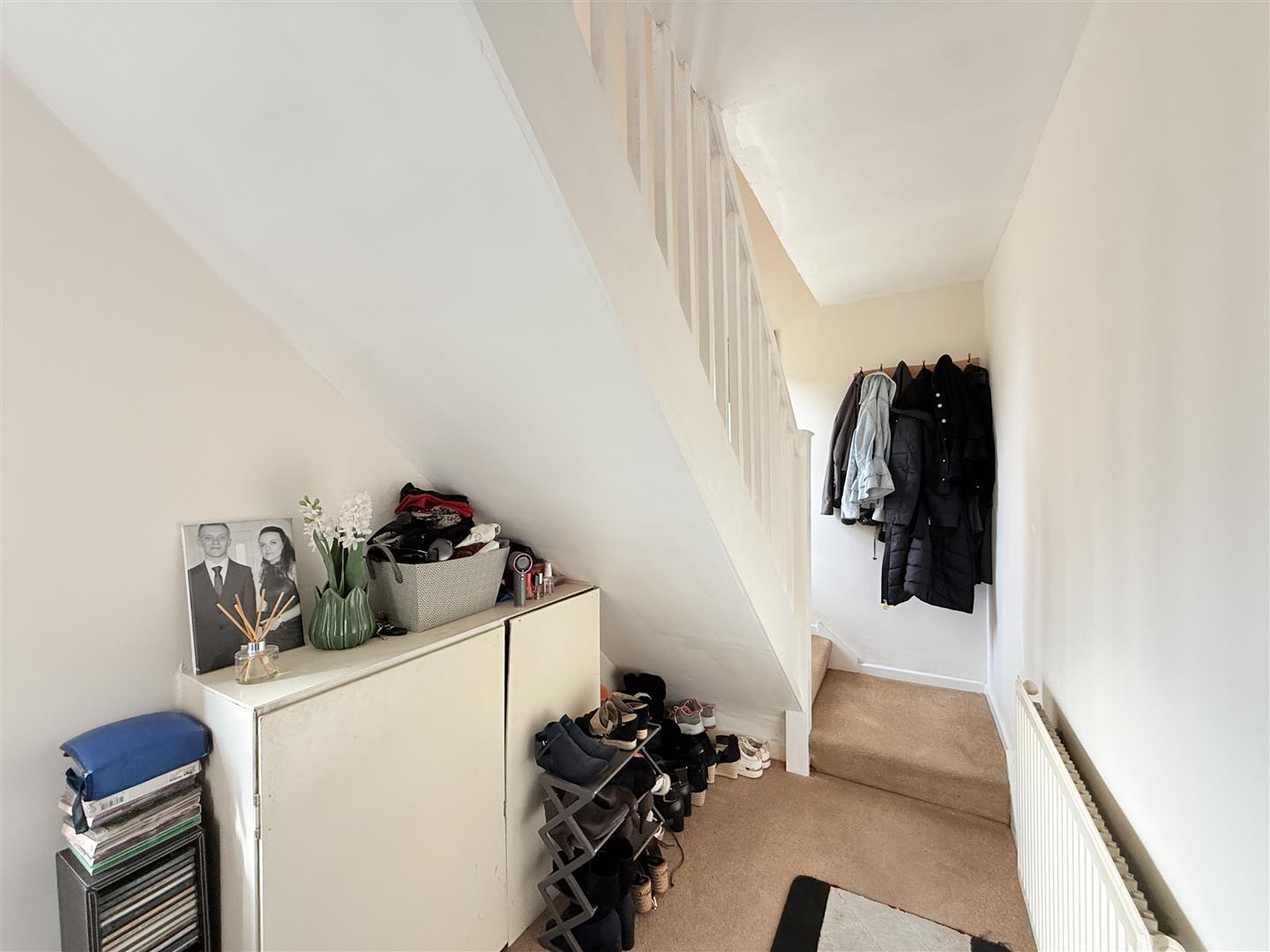 2 bed house - end mews in Chester Avenue, Dukinfield – photo 5
